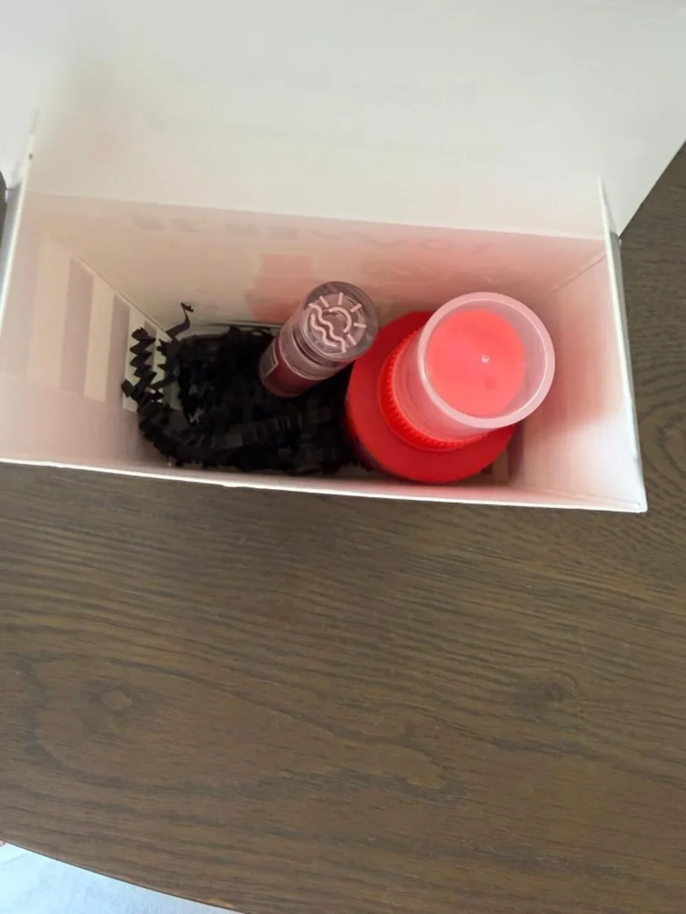 Tower 28 Beauty Everyday Must Duo Set NIB